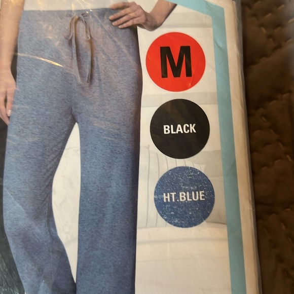 H) 32 Degree Cool sleep pants - Picture 5 of 5